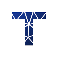 DevOps, Tagmond