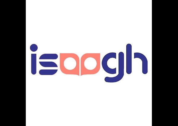 Backend Developer & Devops .Isoogh